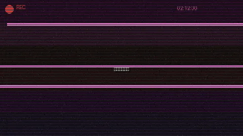 城市夜景漫步 - 坏蛋是怎么练成的1 原创影像