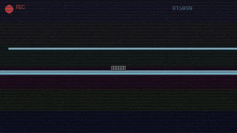 胡同里的故事 - 坏蛋是怎么练成的1 人文纪实